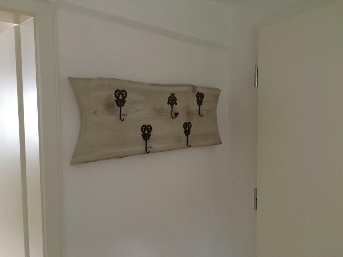 Ferienwohnung Sambachhaus Gleiszellen-Gleishorbach Εξωτερικό φωτογραφία